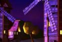Paper Windmills 3D Free lwp screenshot 2 Paper Windmills 3D Free lwp screenshot 2