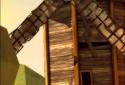 Paper Windmills 3D Free lwp screenshot 4 Paper Windmills 3D Free lwp screenshot 4