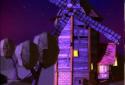 Paper Windmills 3D Free lwp screenshot 5 Paper Windmills 3D Free lwp screenshot 5