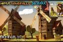 Paper Windmills 3D Free lwp screenshot 8 Paper Windmills 3D Free lwp screenshot 8