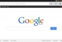 Logos Browser screenshot 10