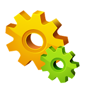 Assistant for Android - 1MB Assistant for Android - 1MB