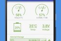 Assistant for Android - 1MB screenshot 1 Assistant for Android - 1MB screenshot 1
