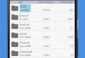 Assistant for Android - 1MB screenshot 3 Assistant for Android - 1MB screenshot 3