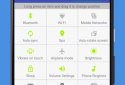 Assistant for Android - 1MB screenshot 4 Assistant for Android - 1MB screenshot 4