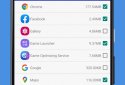 Assistant for Android - 1MB screenshot 5 Assistant for Android - 1MB screenshot 5