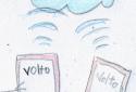 Volto - photo contacts screenshot 6