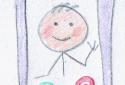 Volto - photo contacts screenshot 7