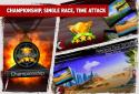 Moto Racer 15th Anniversary screenshot 10
