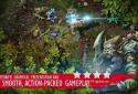 Wraithborne Action RPG gratuit screenshot 6