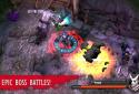 Wraithborne Action RPG gratuit screenshot 9