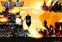 PATAPON Siege Of WOW screenshot 1