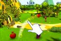 Fanta Fruit Slam 2 screenshot 2