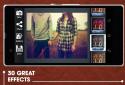 Retro Camera screenshot 2