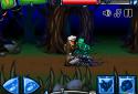 Kick Puncher screenshot 4