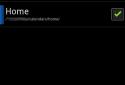 SmoothSync for Cloud Calendar screenshot 2