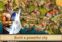Grepolis screenshot 12