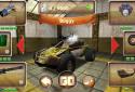 Zombie Derby screenshot 3