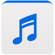 Runtastic Music Musique