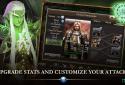 Reign of Conquerors screenshot 3