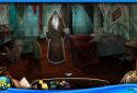 Age of Enigma screenshot 5
