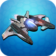 ARC Squadron: Redux