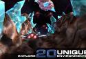 ARC Squadron: Redux screenshot 4