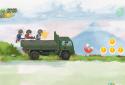 Help for Heroes: Hero Bears screenshot 3