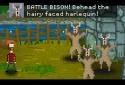 FIST OF AWESOME screenshot 13