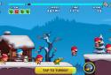 Turbo Kids screenshot 4