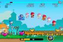 Turbo Kids screenshot 8