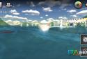 ProSpeed:Wavecraft screenshot 5