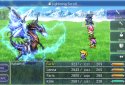 FINAL FANTASY V screenshot 4