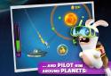 Rabbids Big Bang screenshot 3