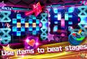 NIGHTBIRD TRIGGER X screenshot 4