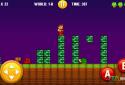 Ralph's World screenshot 4
