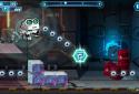 RUN-NY screenshot 1