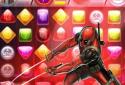 Marvel Puzzle Quest screenshot 11