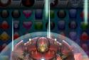 Marvel Puzzle Quest screenshot 12