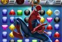 Marvel Puzzle Quest screenshot 15