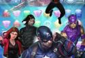 Marvel Puzzle Quest screenshot 16