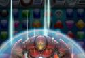 Marvel Puzzle Quest screenshot 18