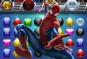 Marvel Puzzle Quest screenshot 3
