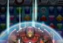 Marvel Puzzle Quest screenshot 6