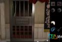 Escape room: Strange House screenshot 2