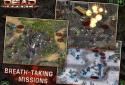 ? Dead Defence screenshot 12