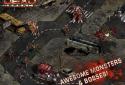 ? Dead Defence screenshot 9