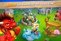 Dragon City screenshot 12