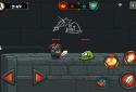 Oh My Heroes! screenshot 5