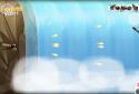 Beekyr FULL: Eco Shoot'em up screenshot 10